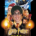 Jerry Potter Photo 11