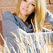 Jennifer Locklear Photo 16