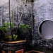 Yuan Chang Photo 29