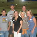 Tammy Olson Photo 35