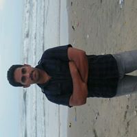 Vivek Rishi Photo 15