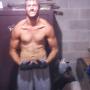 William Youngblood Photo 38