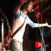 Josh Jenkins Photo 5