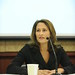 Suzanne Mcclain Photo 19