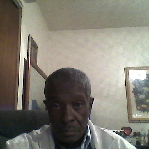 Clarence Jenkins Photo 7