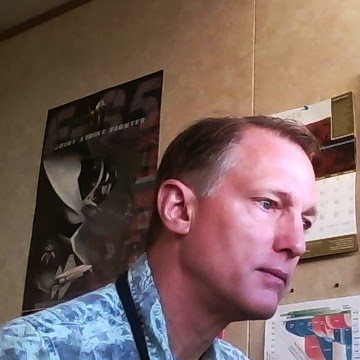 David Dayton Photo 22