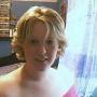 Donna Ellis Photo 27