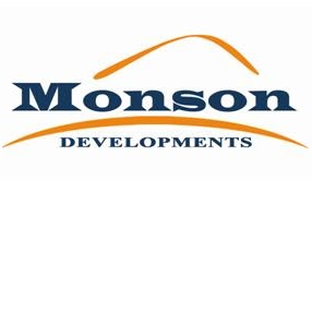 Justin Monson Photo 19