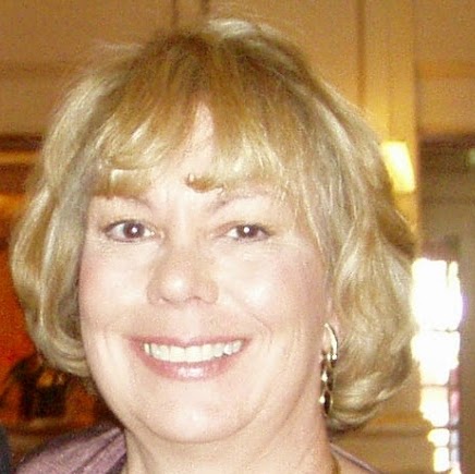 Linda Stein Photo 3