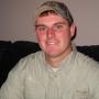 Todd Tabor Photo 14