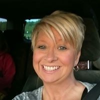 Bonnie Jenkins Photo 42