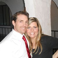 Robert Bush Photo 50