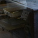 Leonard Hall Photo 31