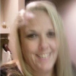 Tracy Lynn Photo 29