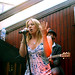 Richard Lobb Photo 16