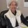 Martha Herman Photo 6