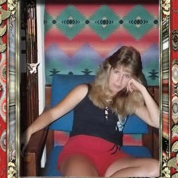 Lisa Jamison Photo 26