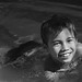Michael Kuster Photo 19