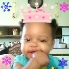 Andrea Moody Photo 30