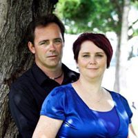 Helen Monk Photo 7