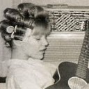 Nancy Crabtree Photo 19