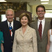 Laura Gardiner Photo 15