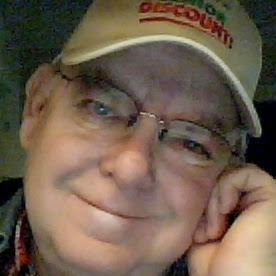 John Selby Photo 13