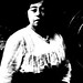 Olive Robinson Photo 16