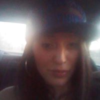 Brooke Rowley Photo 4