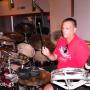 Keith Carmichael Photo 34