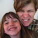 Doug Roberson Photo 3