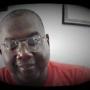 Ronald Caldwell Photo 14