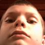 Charles Buehler Photo 28
