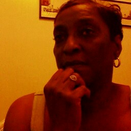 Norma Harris Photo 17