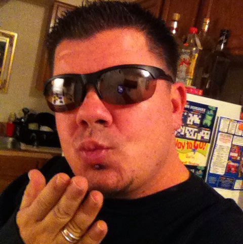 Timmy Ray Photo 41