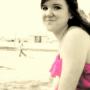 Meredith Hicks Photo 18