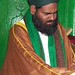 Hammad Syed Photo 28