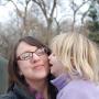 Christine Childers Photo 16
