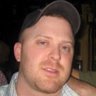 Todd Simons Photo 27