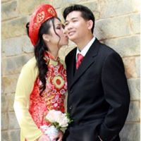 Johnny Ho Photo 31