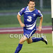 Devon Mccarthy Photo 16