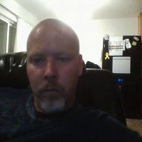 Jeremy Mccarty Photo 31