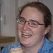 Becky Hurst Photo 12