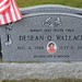 Desean Williams Photo 10