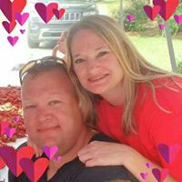 Stacie Evans Photo 10