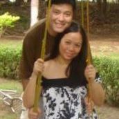 James Collantes Photo 6