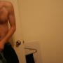 Jesse Richardson Photo 23