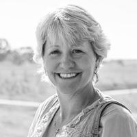 Jane Hiatt Photo 19