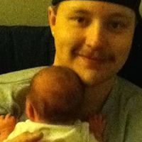 Heather Harpel Photo 5