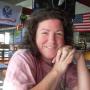 Susan Corey Photo 21